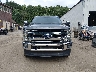 1FT7W2BN1LE****** Wrecked 2020 Ford F-250 in Vermont State