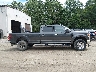 1FT7W2BN1LE****** Used 2020 Ford F-250 in Vermont State