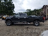 1FT7W2BN1LE****** Repairable 2020 Ford F-250 in Vermont State