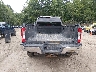 1FT7W2BN1LE****** Wrecked 2020 Ford F-250