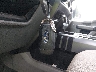 1FT7W2BN1LE****** Salvage 2020 Ford F-250 in Vermont State