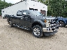 1FT7W2BN1LE****** Salvage and Wrecked 2020 Ford F-250 in Burlington