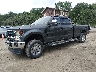 1FT7W2BN1LE****** Used and Repairable 2020 Ford F-250 in Burlington