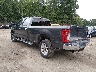 1FT7W2BN1LE****** Salvage and Repairable 2020 Ford F-250 in Burlington