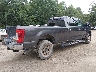 1FT7W2BN1LE****** Salvage and Wrecked 2020 Ford F-250 in Vermont State
