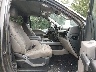 1FT7W2BN1LE****** Used and Repairable 2020 Ford F-250 in Vermont State