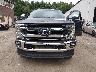1FT7W2BN1LE****** Salvage and Repairable 2020 Ford F-250 in Vermont State
