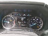 1FT7W2BN1LE****** Salvage 2020 Ford F-250 in Burlington