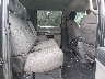 1FT7W2BN1LE****** Wrecked 2020 Ford F-250 in Burlington