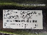 1FT7W2BN1LE****** Used 2020 Ford F-250 in Burlington