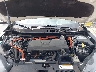 5J6RT6H57NL****** Reparables 2022 Honda CR-V Hybrid en Long Island