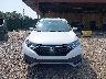 5J6RT6H57NL****** Destrozados 2022 Honda CR-V Hybrid en Estado de Nueva York