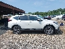 5J6RT6H57NL****** Usados 2022 Honda CR-V Hybrid en Estado de Nueva York