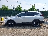 5J6RT6H57NL****** Reparables 2022 Honda CR-V Hybrid en Estado de Nueva York