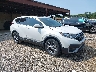5J6RT6H57NL****** Salvamento y Destrozados 2022 Honda CR-V Hybrid en Long Island