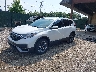 5J6RT6H57NL****** Usados y Reparables 2022 Honda CR-V Hybrid en Long Island