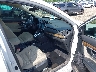 5J6RT6H57NL****** Usados y Reparables 2022 Honda CR-V Hybrid en Estado de Nueva York