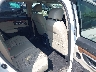 5J6RT6H57NL****** Destrozados 2022 Honda CR-V Hybrid en Long Island