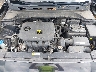 KM8K22AA3LU****** Repairable 2020 Hyundai Kona in Culpeper