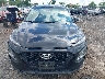 KM8K22AA3LU****** Wrecked 2020 Hyundai Kona in Virginia State