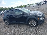 KM8K22AA3LU****** Used 2020 Hyundai Kona in Virginia State
