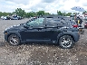 KM8K22AA3LU****** Repairable 2020 Hyundai Kona in Virginia State