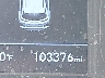 KM8K22AA3LU****** Salvage 2020 Hyundai Kona