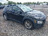 KM8K22AA3LU****** Salvage and Wrecked 2020 Hyundai Kona in Culpeper