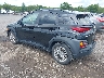 KM8K22AA3LU****** Salvage and Repairable 2020 Hyundai Kona in Culpeper
