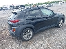 KM8K22AA3LU****** Salvage and Wrecked 2020 Hyundai Kona in Virginia State