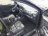 KM8K22AA3LU****** Used and Repairable 2020 Hyundai Kona in Virginia State