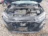 KM8K22AA3LU****** Salvage and Repairable 2020 Hyundai Kona in Virginia State