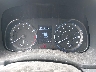 KM8K22AA3LU****** Salvage 2020 Hyundai Kona in Culpeper