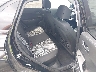 KM8K22AA3LU****** Wrecked 2020 Hyundai Kona in Culpeper