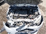 2T1BURHEXEC****** Reparables 2014 Toyota Corolla en Metro DC