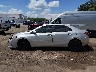 2T1BURHEXEC****** Reparables 2014 Toyota Corolla en Estado de Maryland