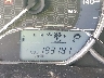 2T1BURHEXEC****** Salvamento 2014 Toyota Corolla