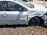 2T1BURHEXEC****** Salvamento y Reparables 2014 Toyota Corolla en Estado de Maryland