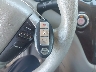 JN8AE2KP5E9****** Salvage 2014 Nissan Quest in California State