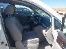 JN8AE2KP5E9****** Used and Repairable 2014 Nissan Quest in California State