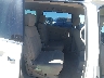 JN8AE2KP5E9****** Wrecked 2014 Nissan Quest in Sacramento