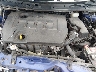 5YFBURHE4KP****** Repairable 2019 Toyota Corolla in Kansas City East
