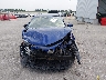 5YFBURHE4KP****** Used 2019 Toyota Corolla in Missouri State