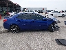 5YFBURHE4KP****** Repairable 2019 Toyota Corolla in Missouri State