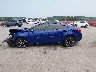 5YFBURHE4KP****** Salvage 2019 Toyota Corolla