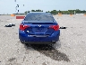 5YFBURHE4KP****** Used 2019 Toyota Corolla