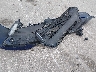 5YFBURHE4KP****** Wrecked 2019 Toyota Corolla in Missouri State