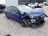 5YFBURHE4KP****** Salvage and Wrecked 2019 Toyota Corolla in Kansas City East