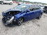 5YFBURHE4KP****** Used and Repairable 2019 Toyota Corolla in Kansas City East