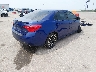 5YFBURHE4KP****** Salvage and Wrecked 2019 Toyota Corolla in Missouri State